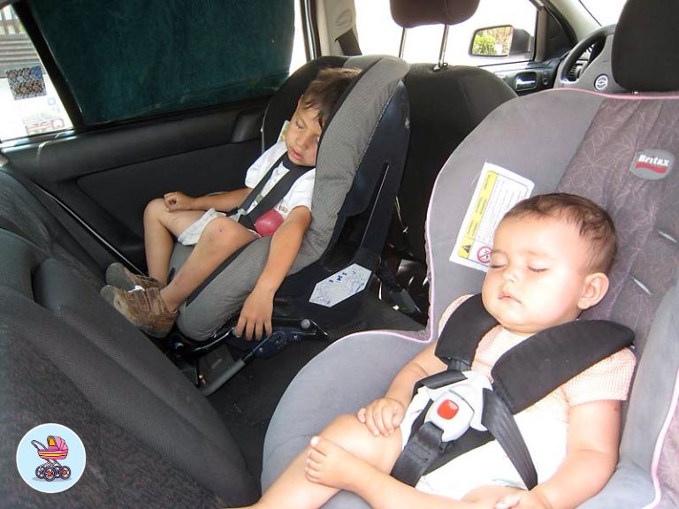 which-seat-is-more-comfortable-for-babies