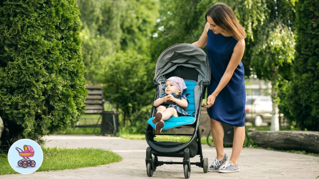 who-is-the-doona-stroller-best-for-urban-travel-and-new-parents