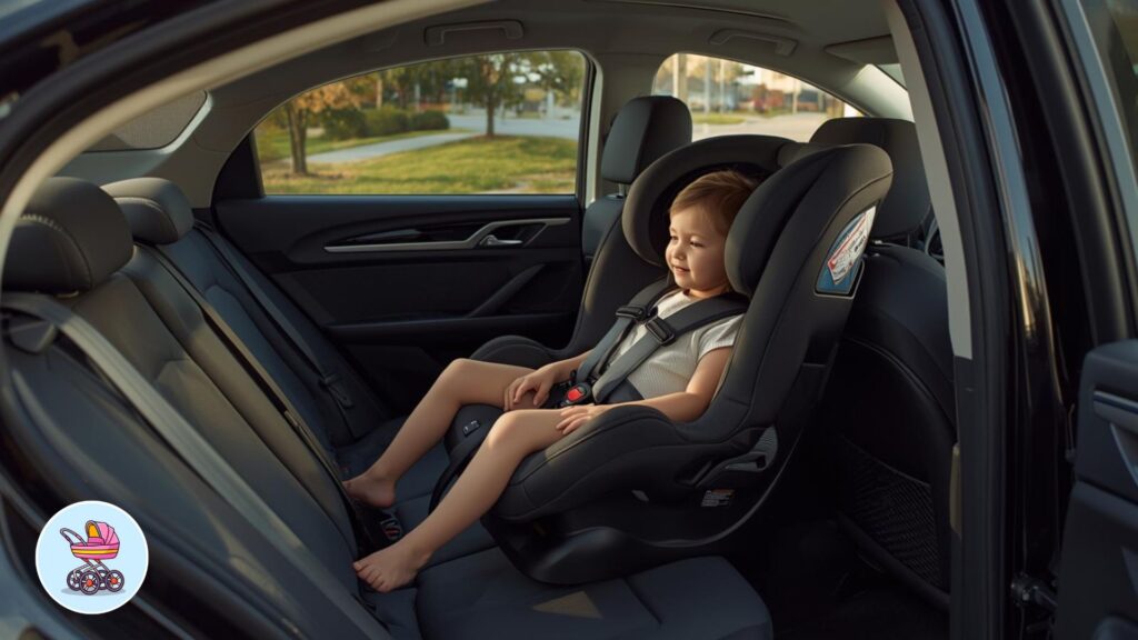 who-might-want-something-else