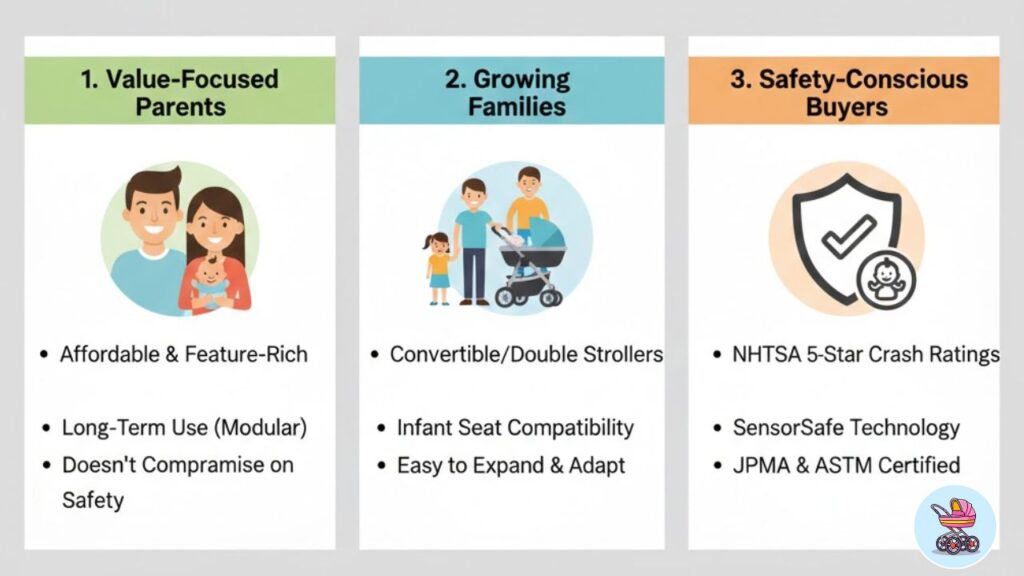 who-should-buy-an-evenflo-stroller