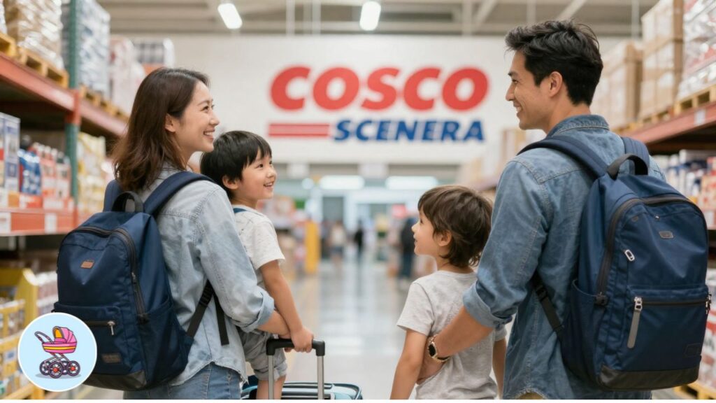 who-should-buy-cosco-scenera