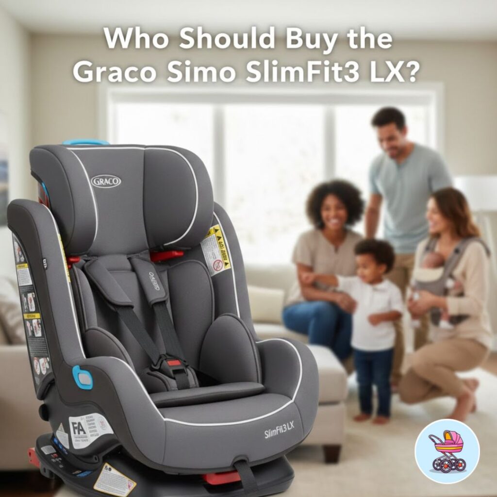 who-should-buy-the-graco-slimfit3-lx