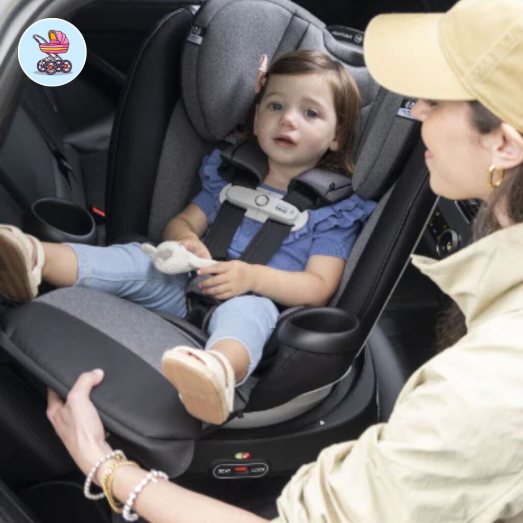 why-rotation-matters-in-daily-life