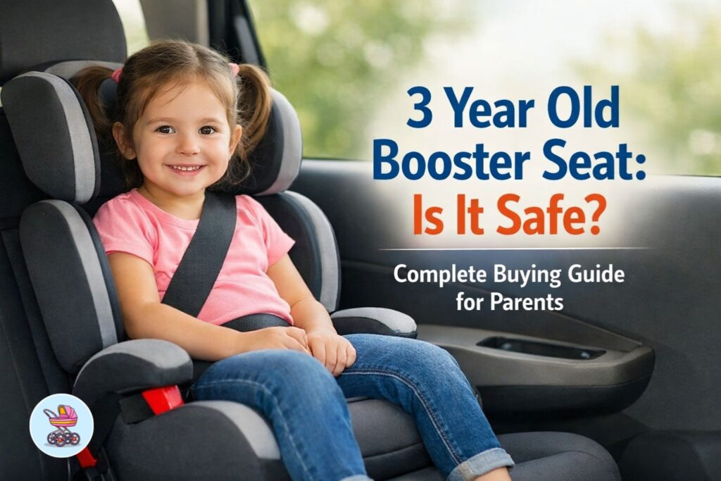 3-year-old-booster-seat