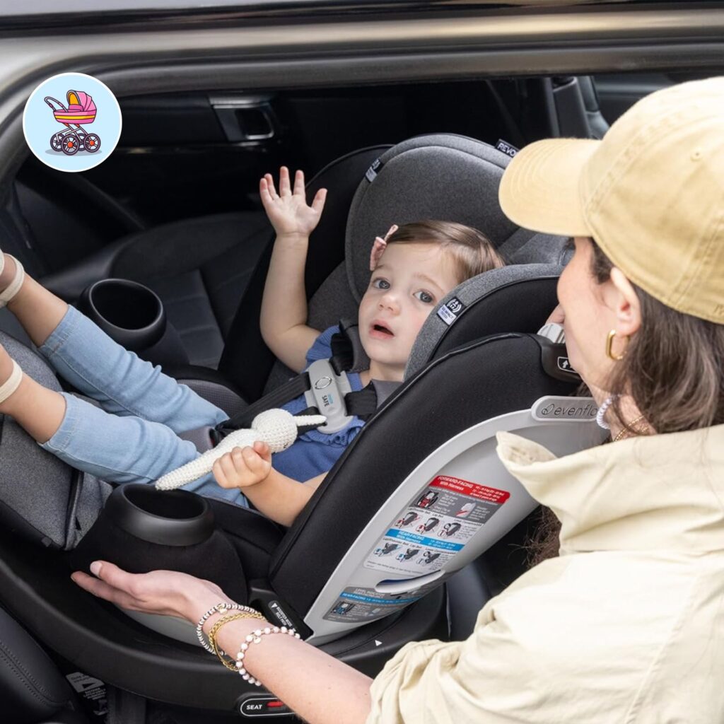 maxi-cosi mico 30 Maxi Cosi Mico 30 Car Seat & Base - Midnight Black | Shop used Car Seats &  Accessories in UAE main image 1