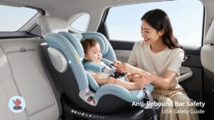 anti-rebound-bar-car-seat