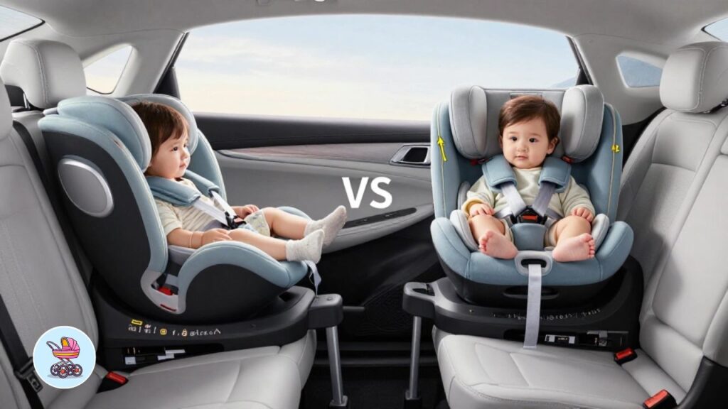 anti-rebound-bar-vs-load-leg-which-is-better