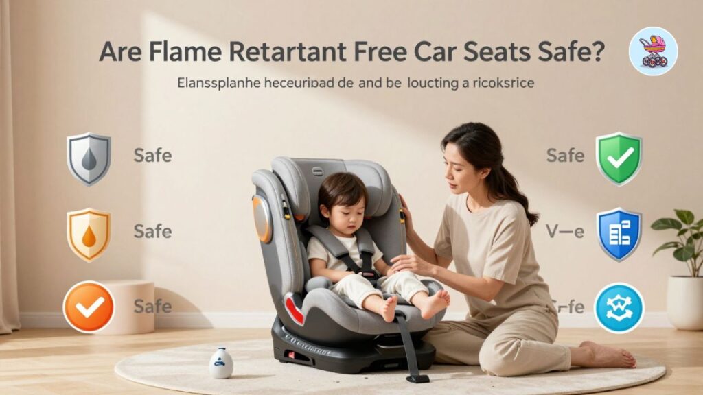 are-flame-retardant-free-car-seats-safe