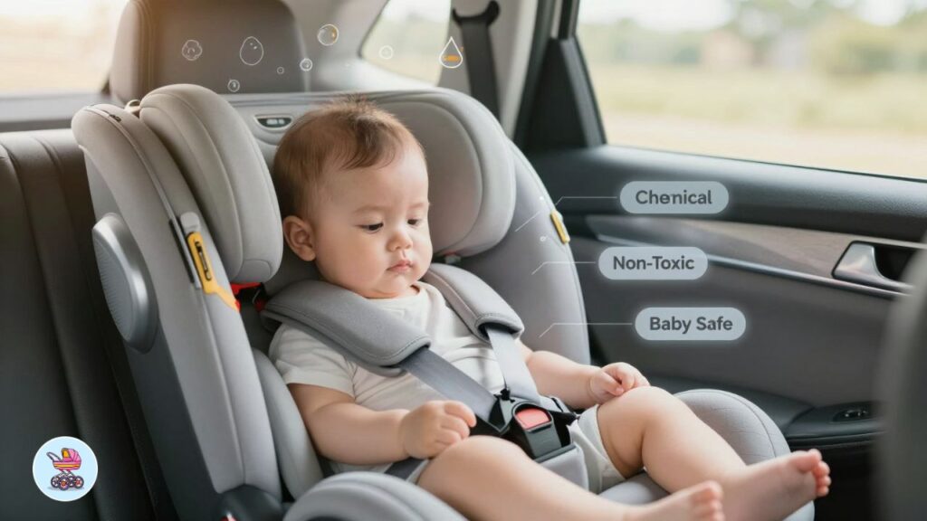 are-flame-retardants-harmful-for-babies