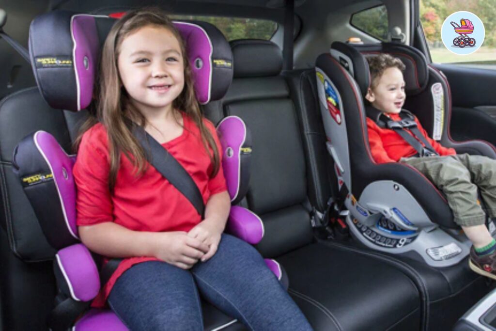 best-alternatives-to-booster-seats-for-3-year-olds