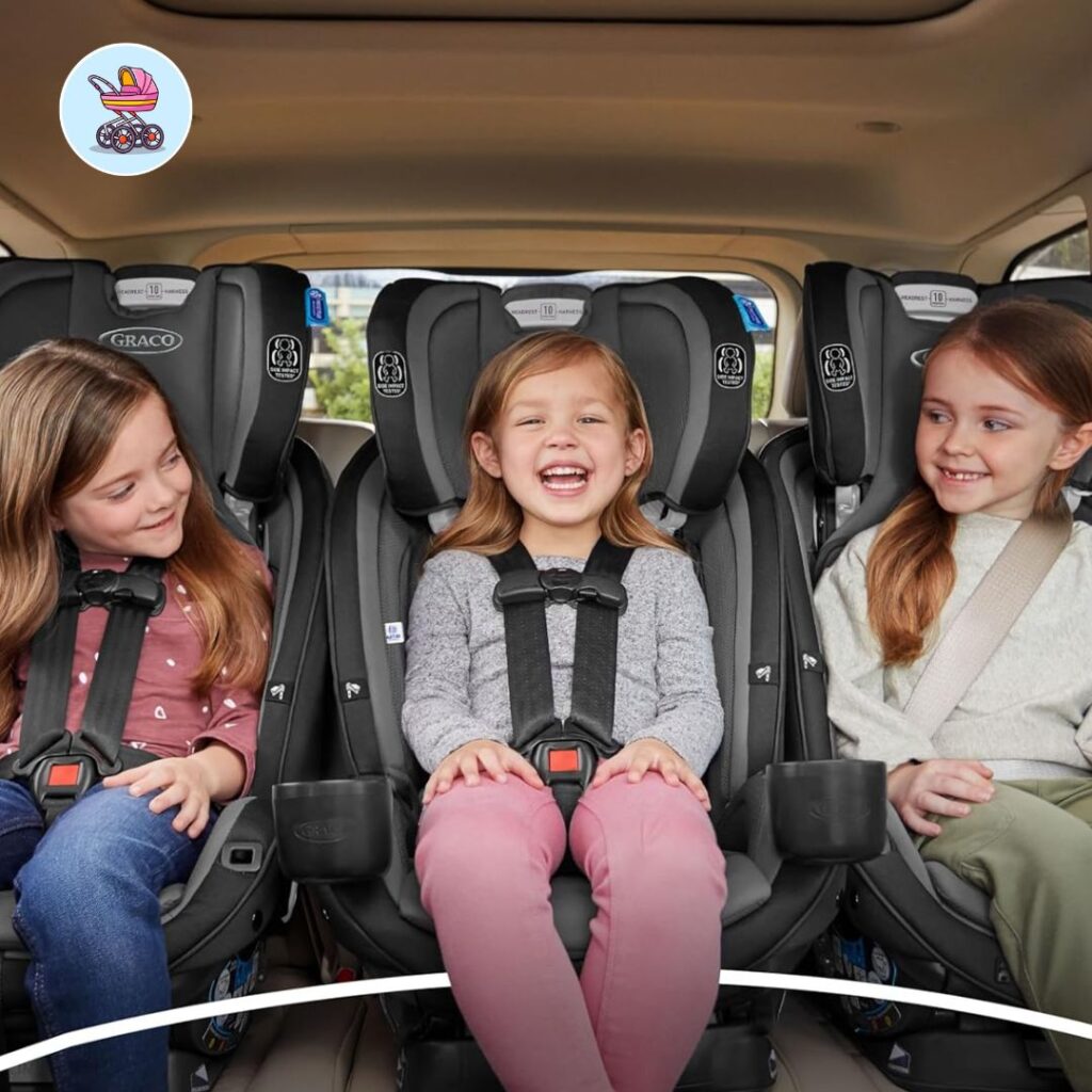 best-car-seat-combinations-for-3-across
