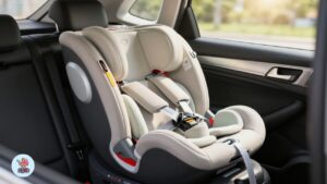 best-flame-retardant-free-car-seats