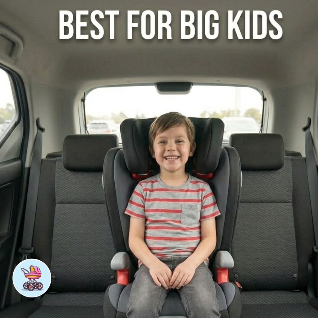 best-for-big-kids