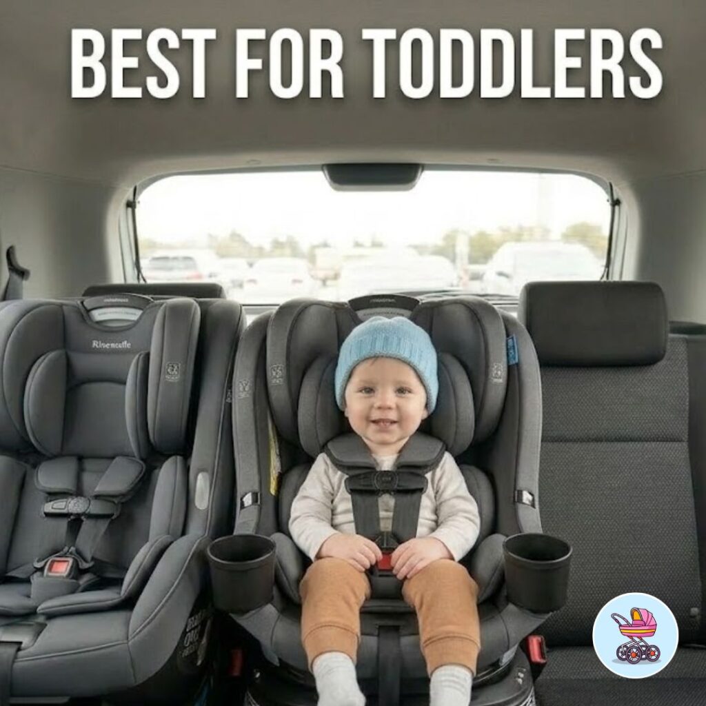 best-for-toddlers