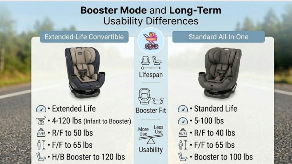 booster-mode-and-long-term-usability-differences