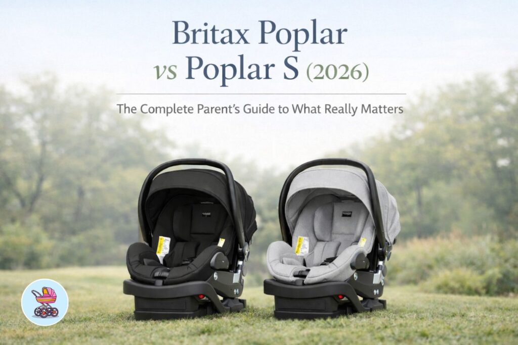 britax-poplar-vs-poplar-s-2026