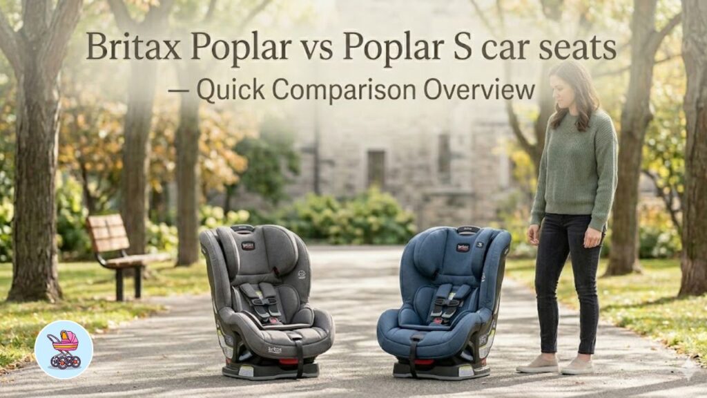 britax-poplar-vs-poplar-s-quick-comparison-overview