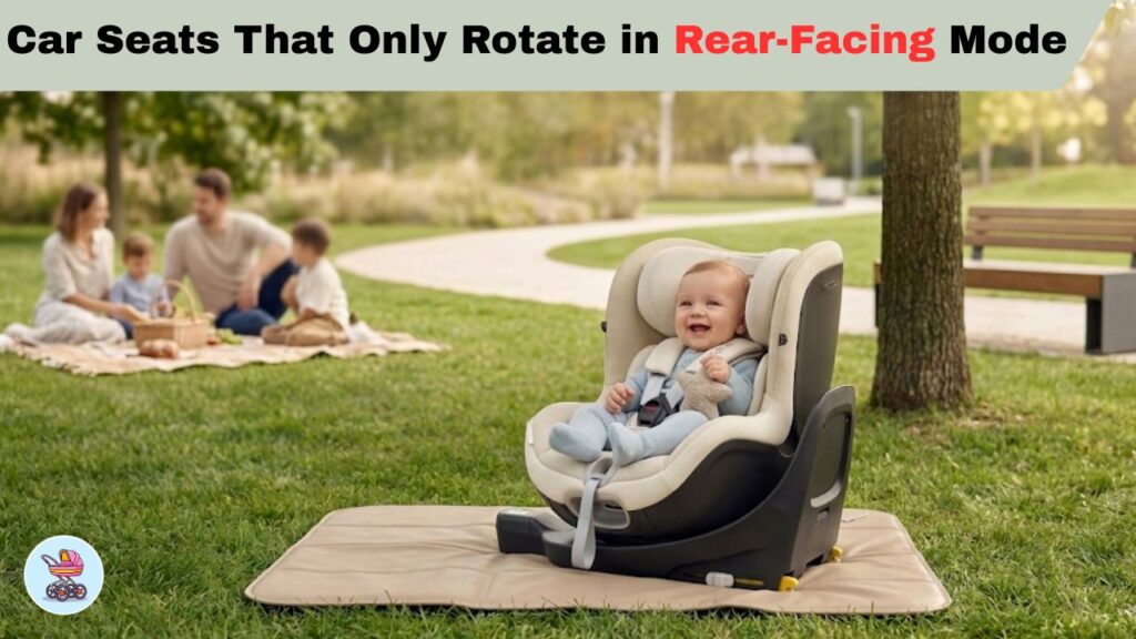 car-seats-that-only-rotate-in-rear-facing-mode