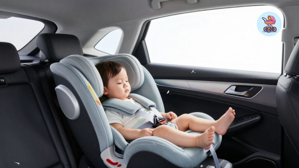 car-seats-without-anti-rebound-bars-are-they-safe