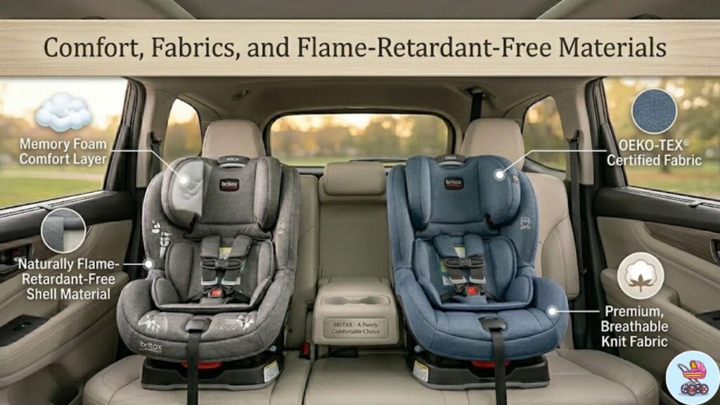 comfort-fabrics-and-flame-retardant-free-materials