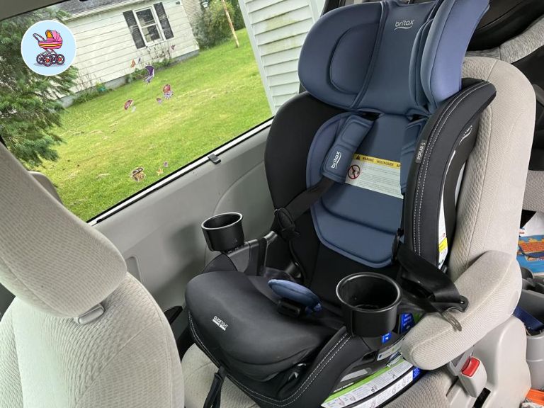 Comfort, Fabric, and Easy Cleaning