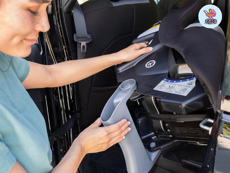 common-mistakes-parents-make-with-slim-car-seats