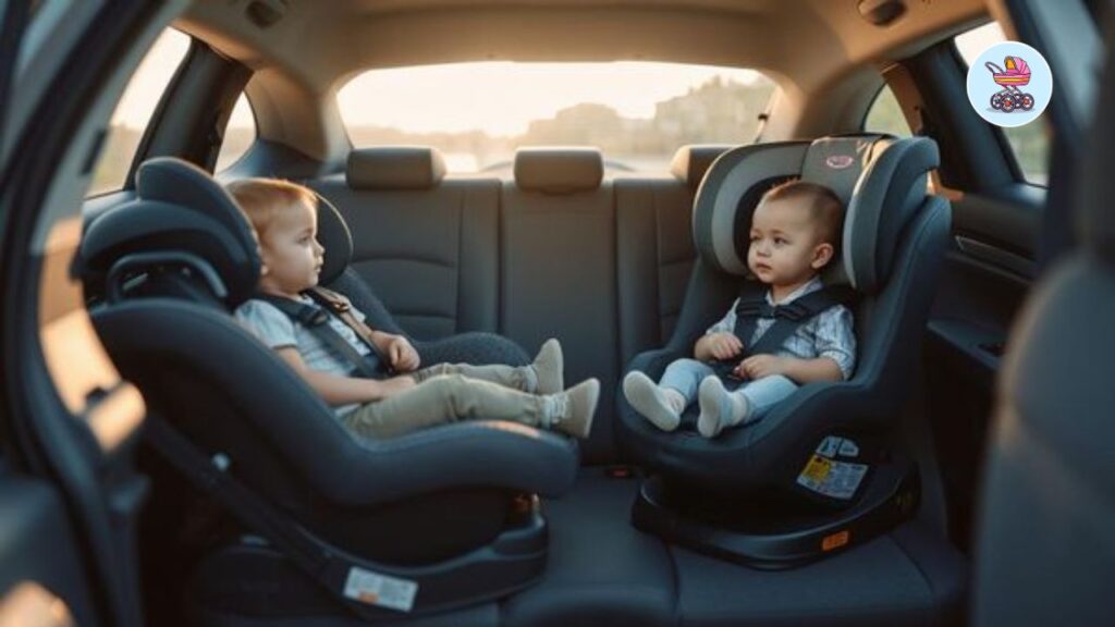 counterfeit-car-seats-warning-are-cheap-models-safe