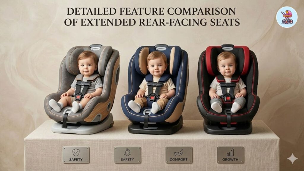 detailed-feature-comparison-of-extended-rear-facing-seats
