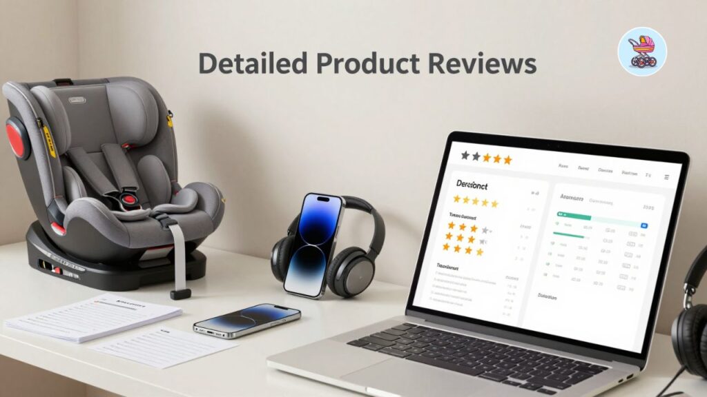 detailed-product-reviews