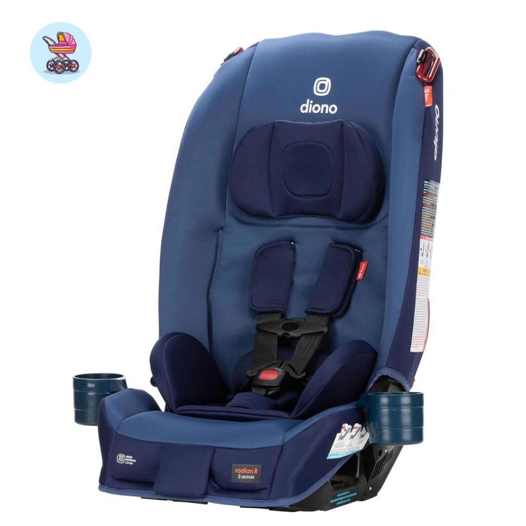 diono-radian-car-seat
