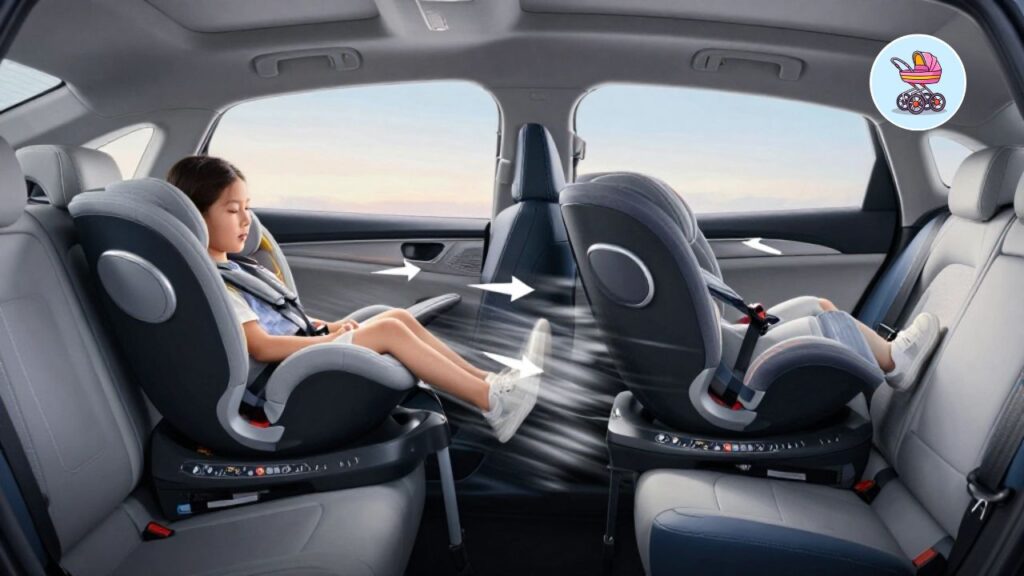 does-an-anti-rebound-bar-help-in-rear-end-crashes