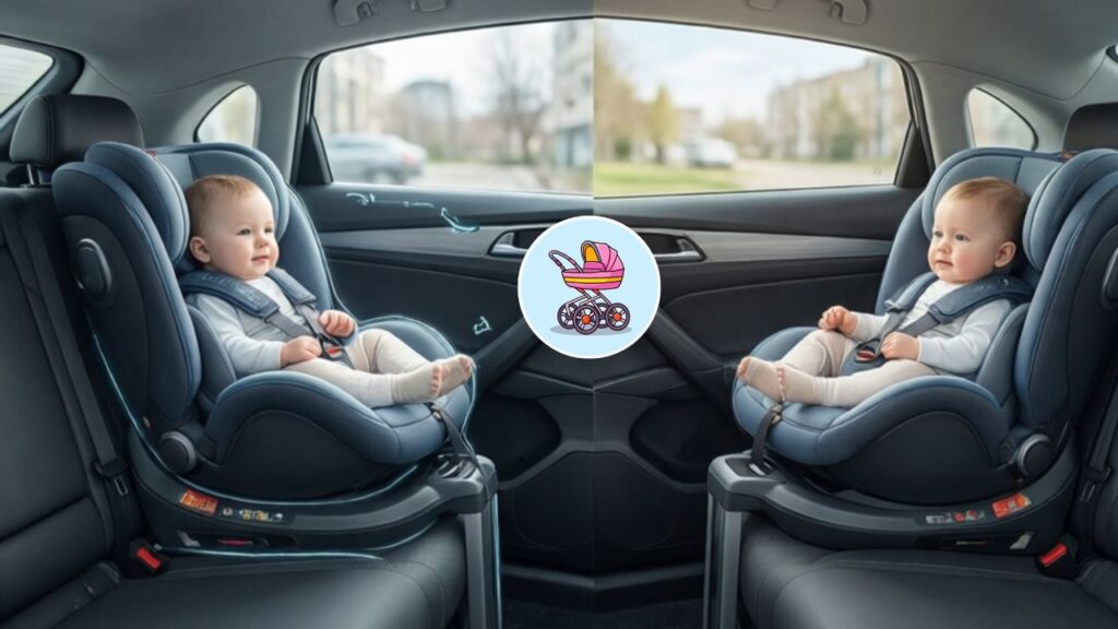 does-my-rear-facing-car-seat-need-an-anti-rebound-bar