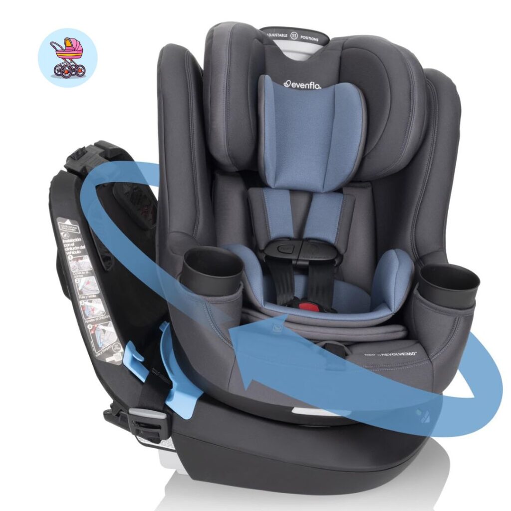 evenflo-reo