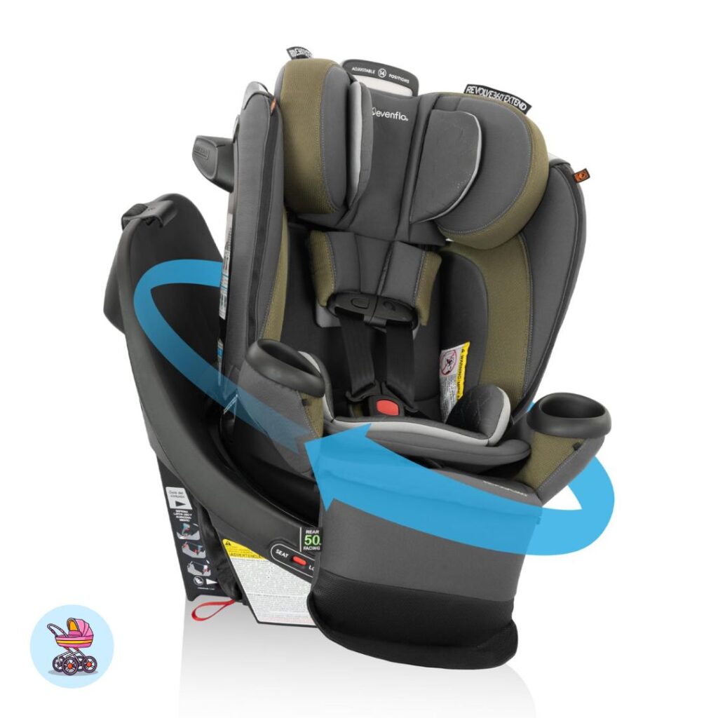 evenflo-revolve-360-extend-review