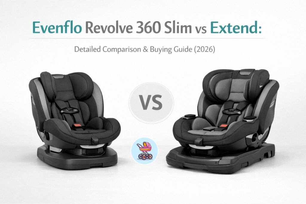 evenflo litemax infant car seat base Evenflo SafeMax Infant Car Seat Base, 2021