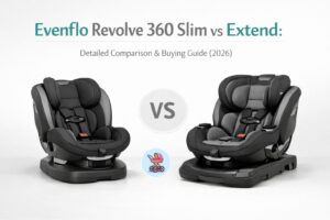 evenflo-revolve-360-slim-vs-extend