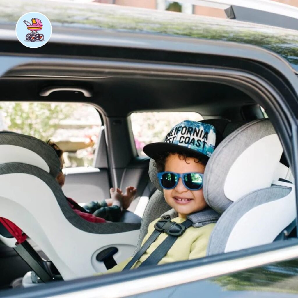 final-thoughts-choosing-the-best-extended-rear-facing-car-seat