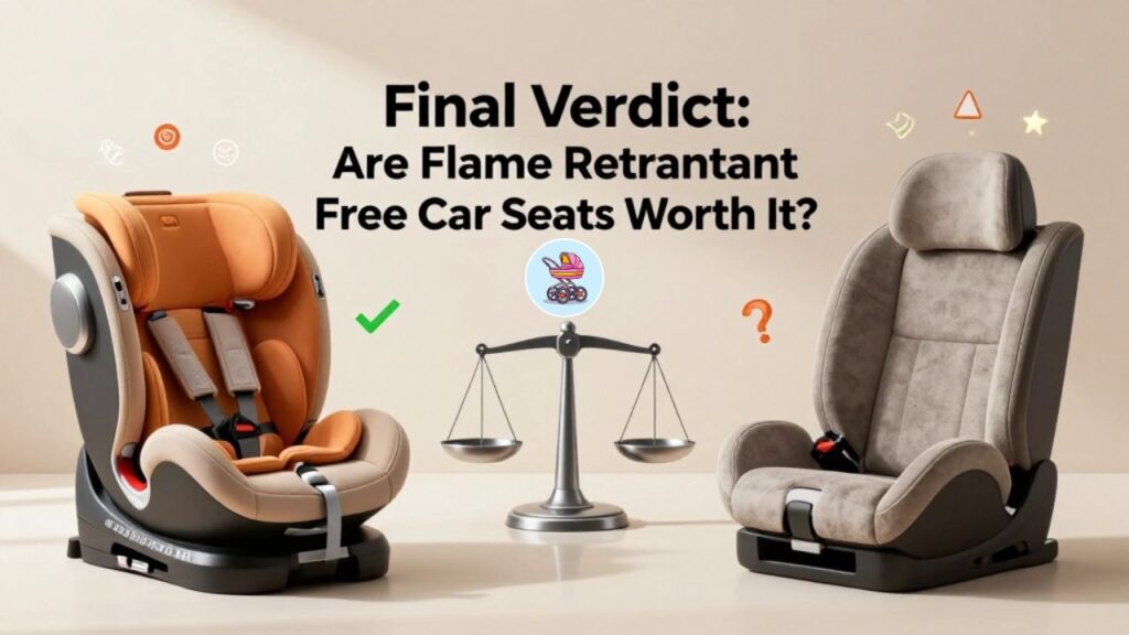 final-verdict-are-flame-retardant-free-car-seats-worth-it