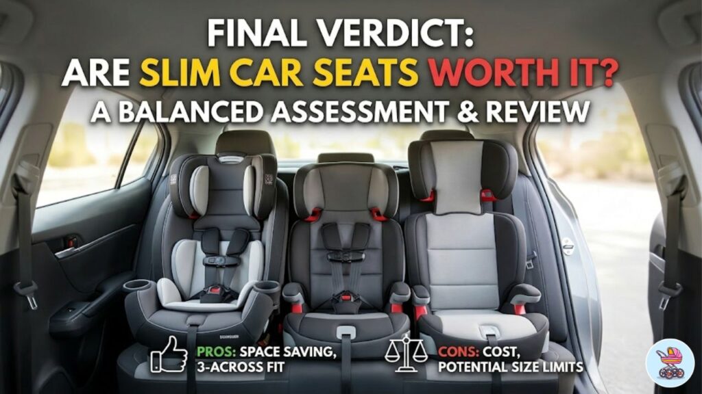 final-verdict-are-slim-car-seats-worth-it
