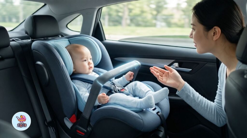 final-verdict-should-you-choose-an-anti-rebound-bar-car-seat
