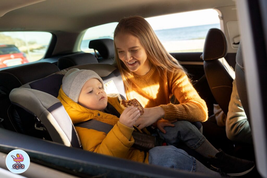 final-verdict-which-one-should-you-buy