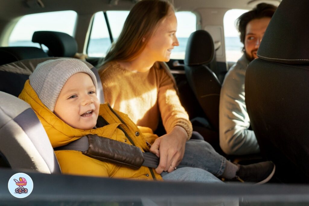 final-verdict-which-rotating-car-seat-should-you-buy