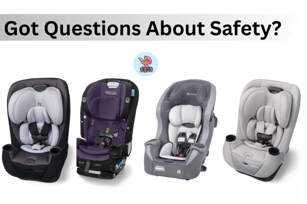 got-questions-about-safety