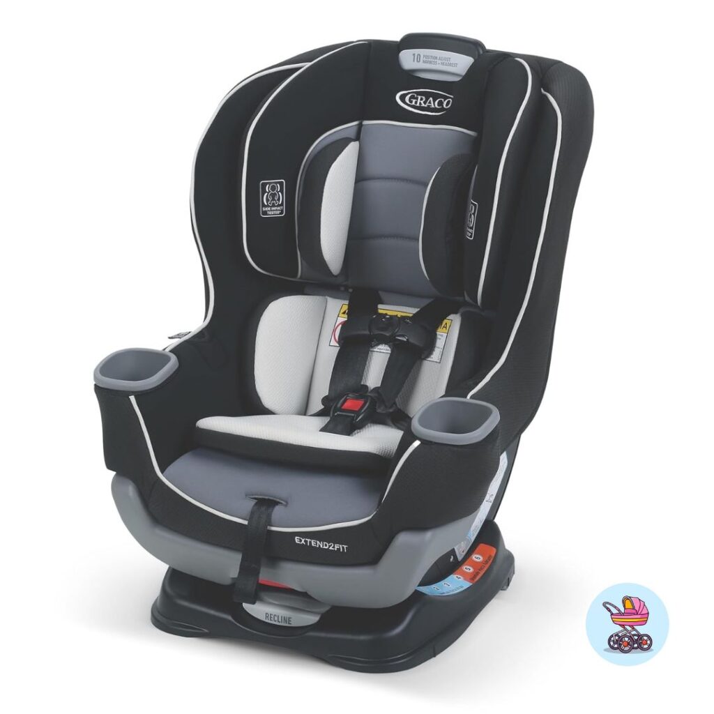 graco-extend2fit