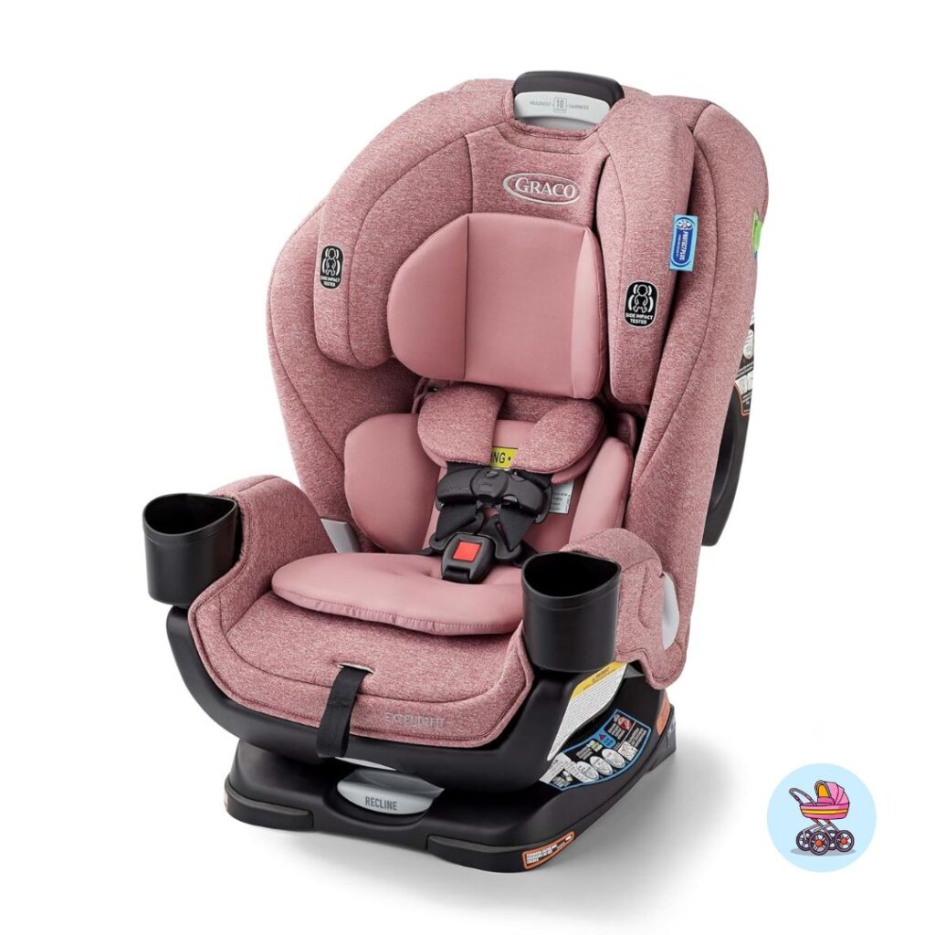 graco-extend2fit-3-in-1-with-anti-rebound-bar