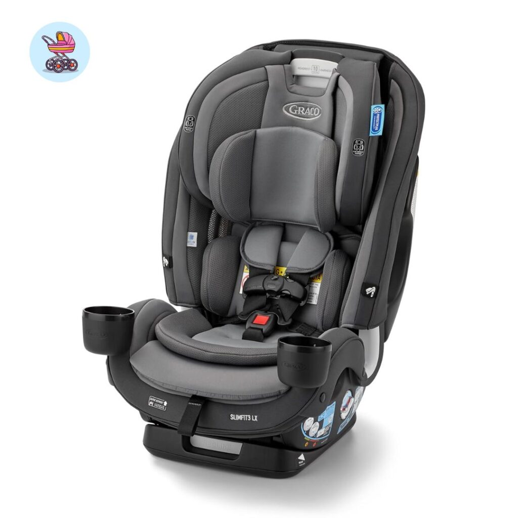 graco-slimfit3-lx