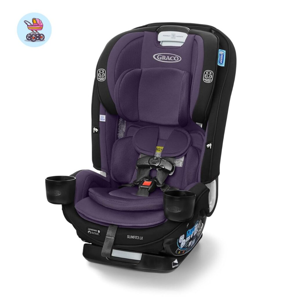 graco-slimfit3-lx-3-in-1-slim-car-seat