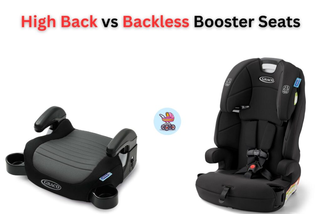 high-back-vs-backless-booster-seats