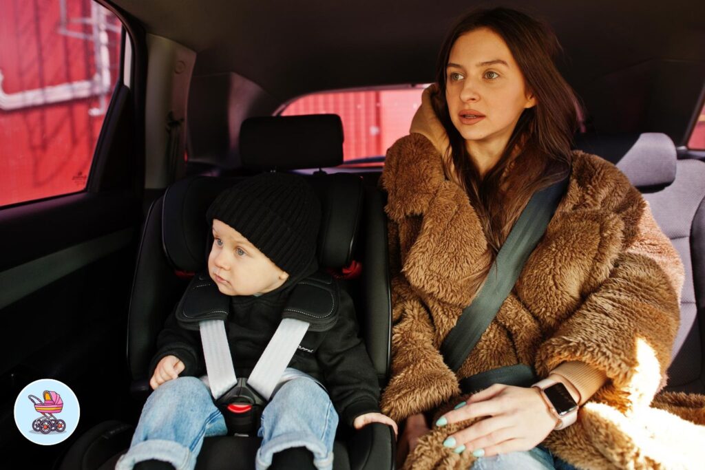 how-do-360-rotating-car-seats-work