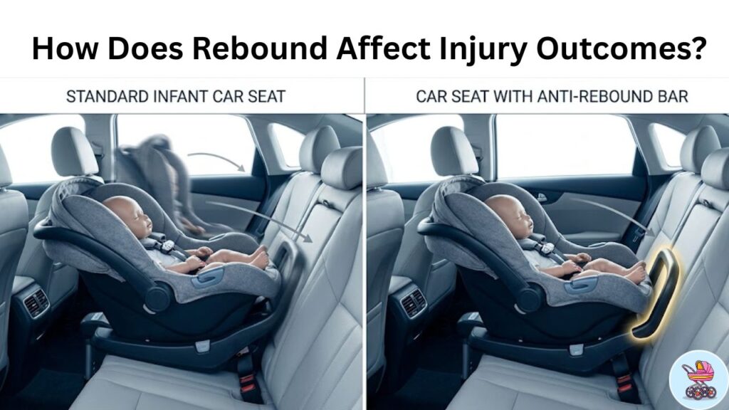 how-does-rebound-affect-injury-outcomes